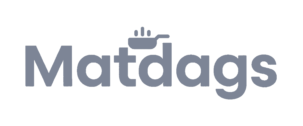 Matdags