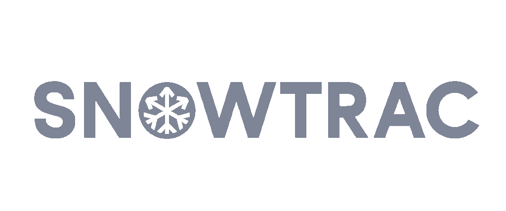 Snowtrac